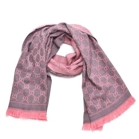 gucci cheaper in europe|gucci scarf pay monthly.